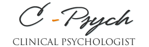 Chantelle Levey Clinical Psychologist