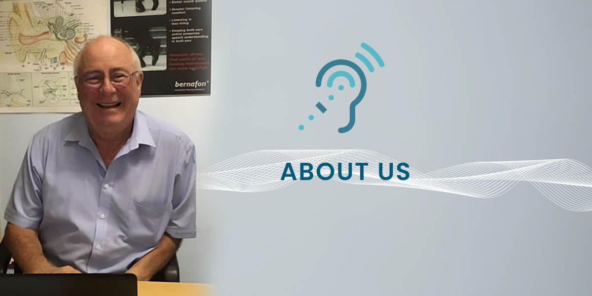 Hearing Care Centre