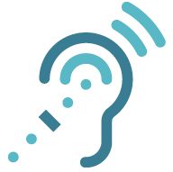 Hearing Care Centre