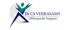 Kasipersad & Veerasamy Inc Drs