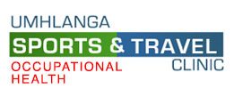 Umhlanga Sports Physiotherapy
