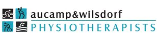 Aucamp & Wilsdorf Fisioterapeute