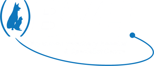 BRYANSTON VETERINARY HOSPITAL