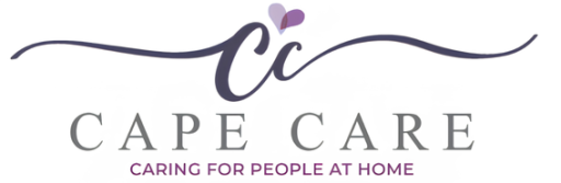 CAPE CARE AGENCY