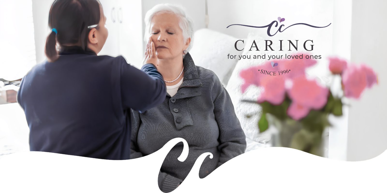 CAPE CARE AGENCY