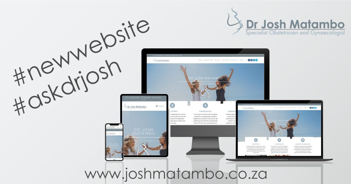 DR MATAMBO