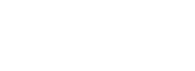 Dr PJK Kane
