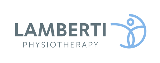 Lamberti Physiotherapy in Johannesburg
