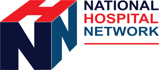 NATIONAL HOSPITAL NETWORK