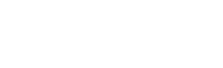 Opticare Optometrists