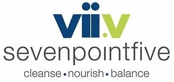 Sevenpointfive (Hillcrest)