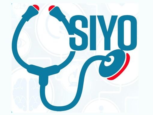 Siyo Medical Assistance