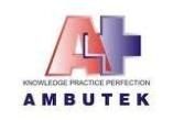 SOUTH AFRICAN PARAMEDIC SERVICES