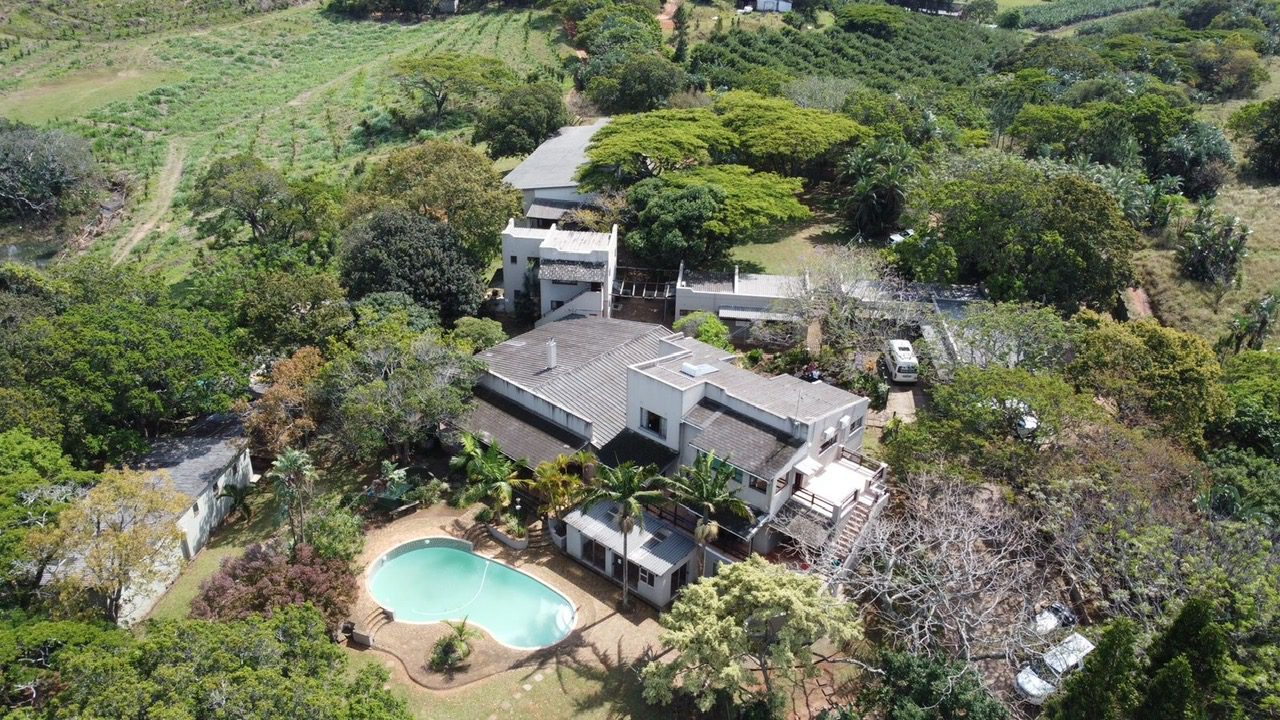 Southcoast Recovery Centre