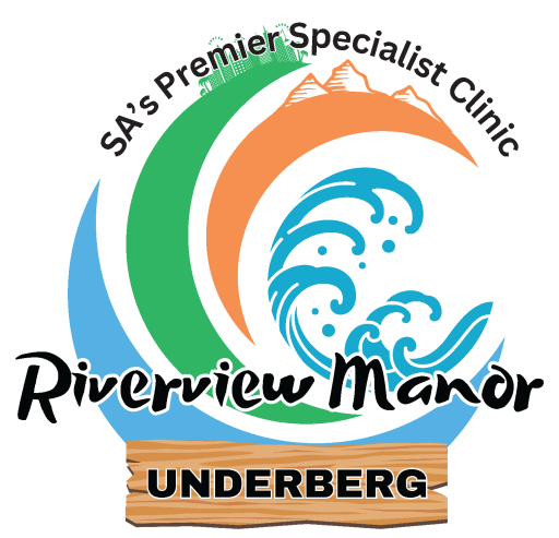 RIVERVIEW MANOR (PTY) LTD