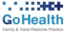 Travel Clinic (Centurion)
