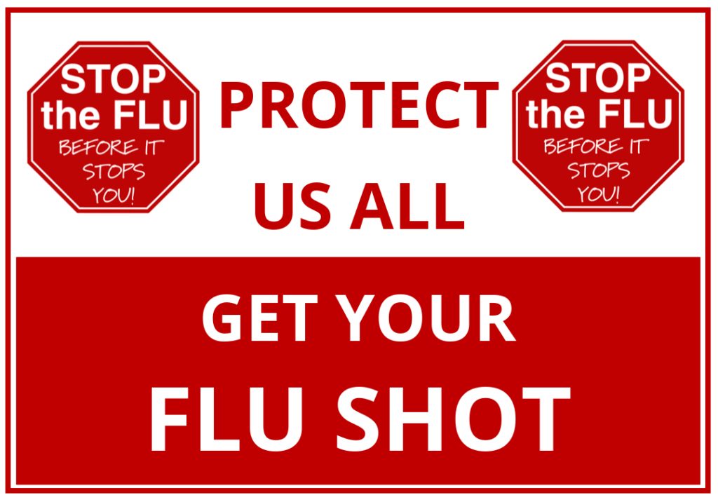 Travel Clinic (Centurion)