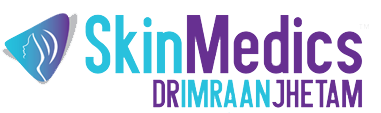 DERMATOLOGIST BALLITO
