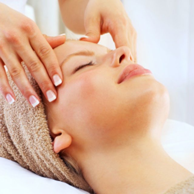 Skinsense Therapy