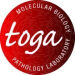 Togalabs (Pty) Ltd