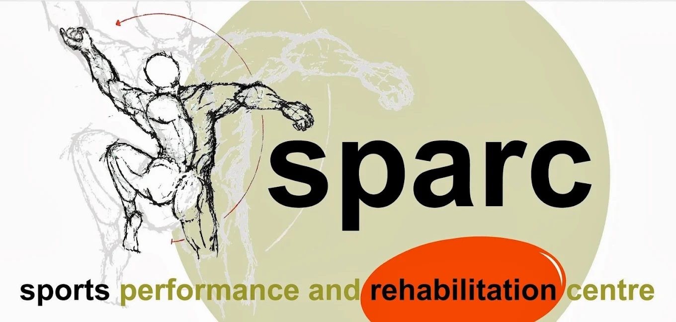 Dr Vinesh Vaghmaria - Chiropractor - Sports Performance & Rehabilitation Centre