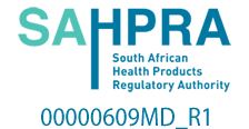 EREZ Medical