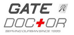 GATE DOCTOR THE