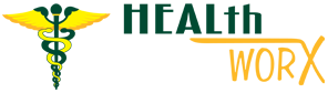 HEALTH-WORX