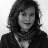 Homeopath & Craniosacral Therapy Stellenbosch