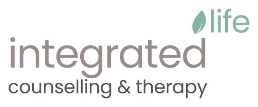 Integrated Life Counselling