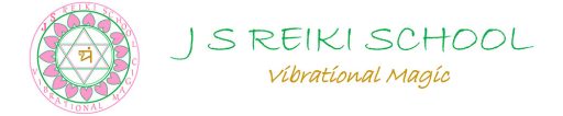 Jeanine Sacks Reiki