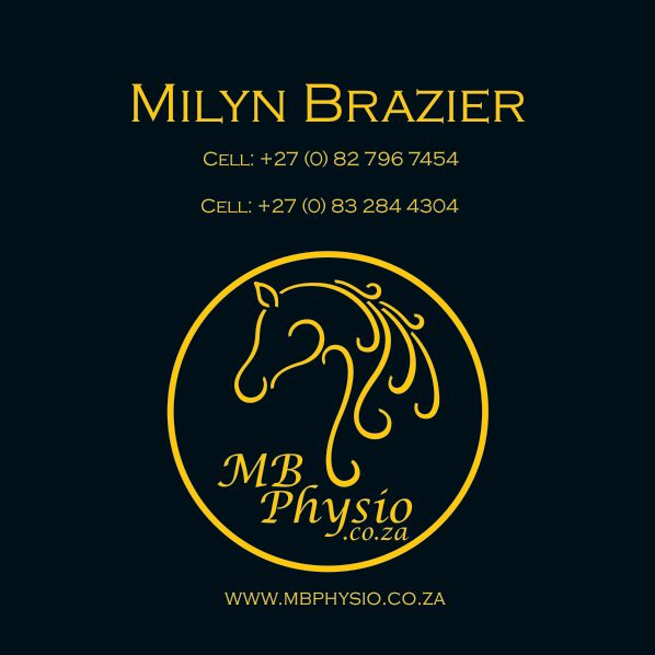 MB Physio