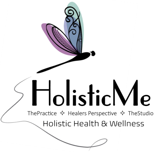 ReikiGauteng Holistic Healing Academy