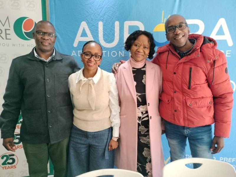 Bloemcare Clinic