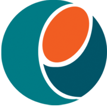 Bloemcare Kliniek