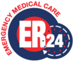 ER 24