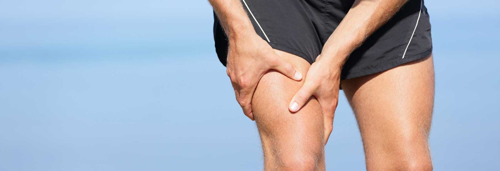 Samantha Timcke Physiotherapy