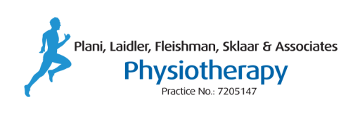 Sklaar Laidler & Associates Physiotherapists (Germiston)