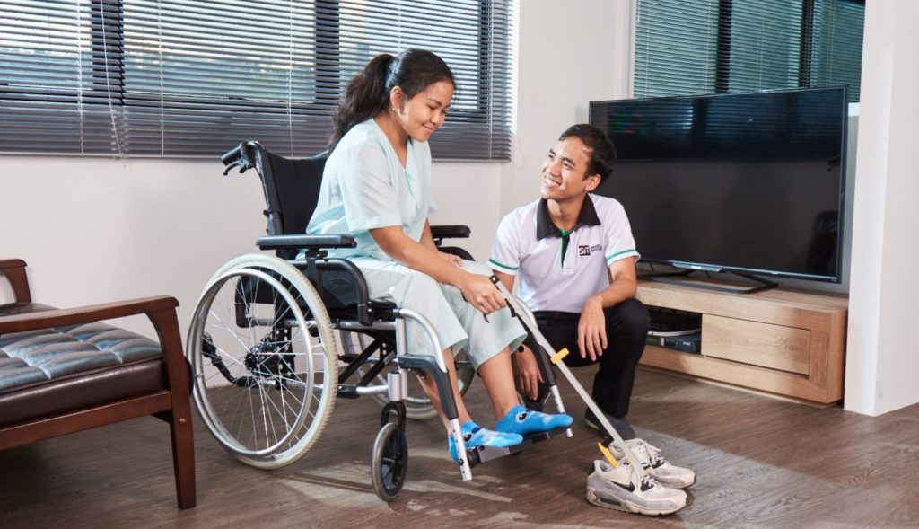 SOLUTIONS MEDICAL