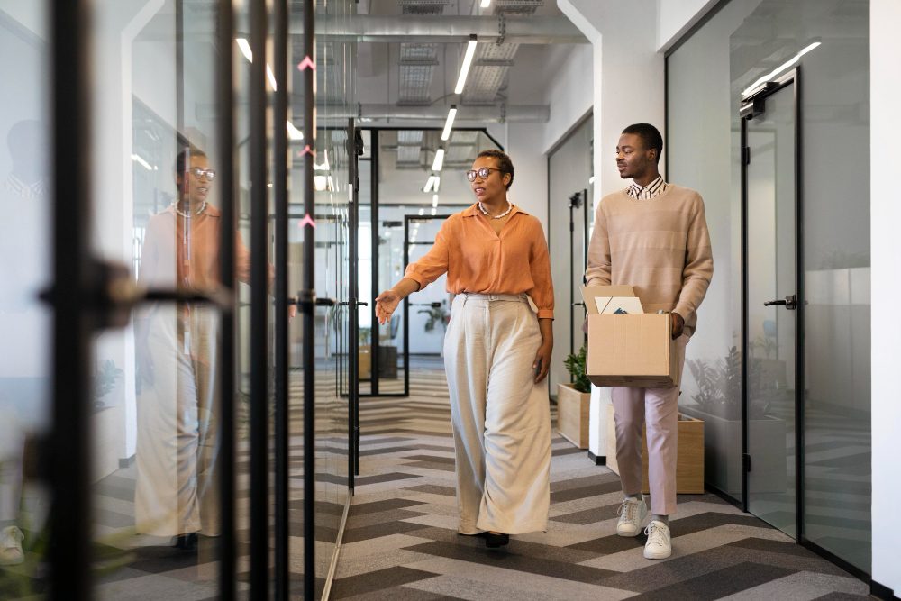 WORKFORCE HEALTHCARE