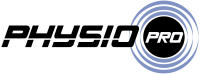 PhysioPRO