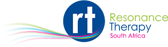 Resonance Therapy SA
