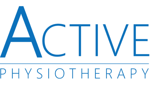 Active Phsyiotherapy