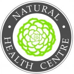Clinic of Natural Medicine