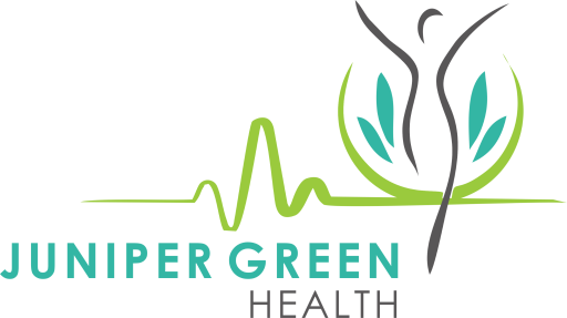 Juniper Green Health Sanctury