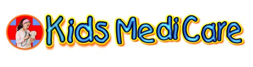 Kids Medicare