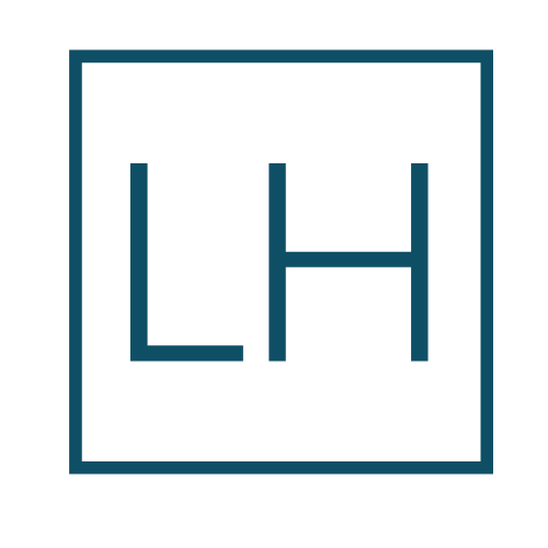 Lungile Health Biokinetics & Dietetics