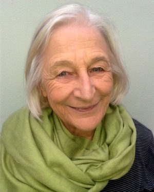 Pam versfeld