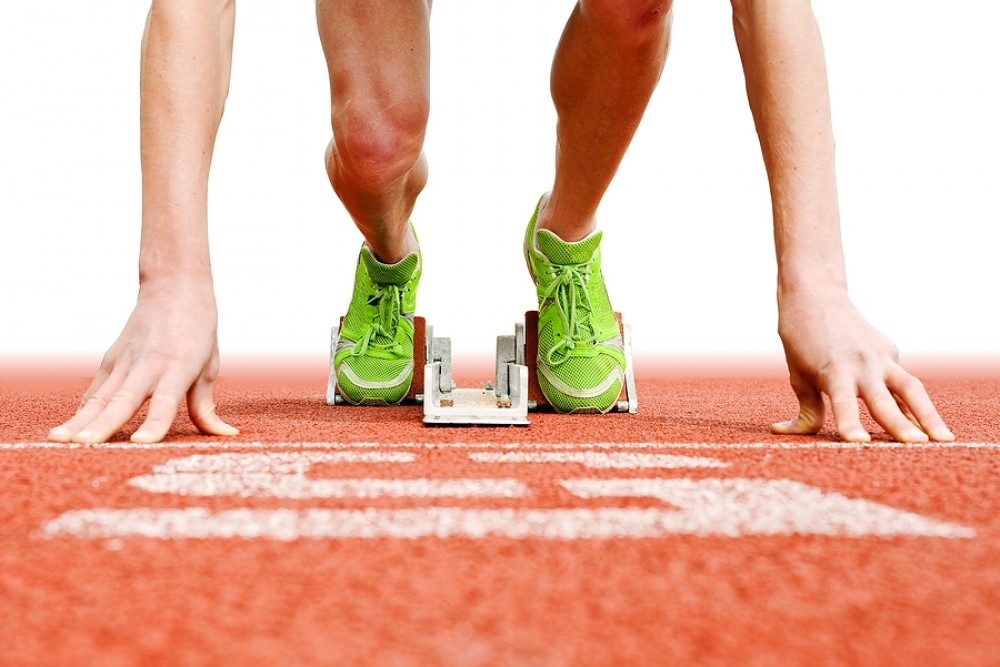 PhysioPRO Lenasia