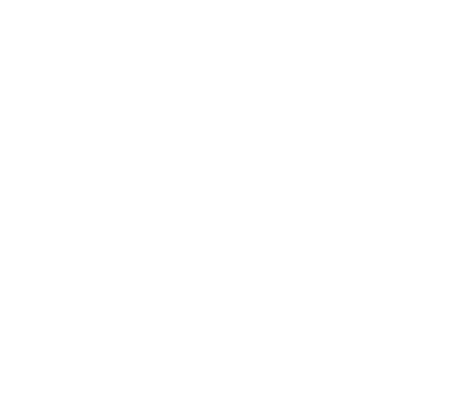 Pregnancy Massage & Shiatsu Cape Town